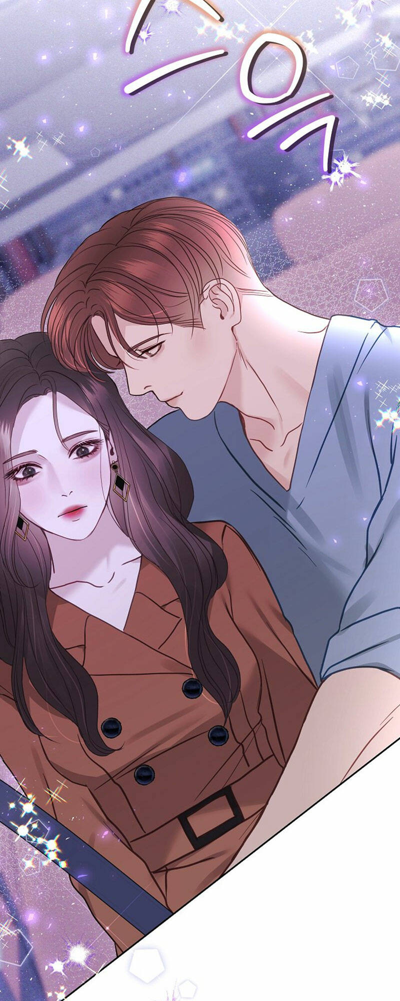 Vụ Bê Bối Trá Hình Chapter 26.2 - Trang 2