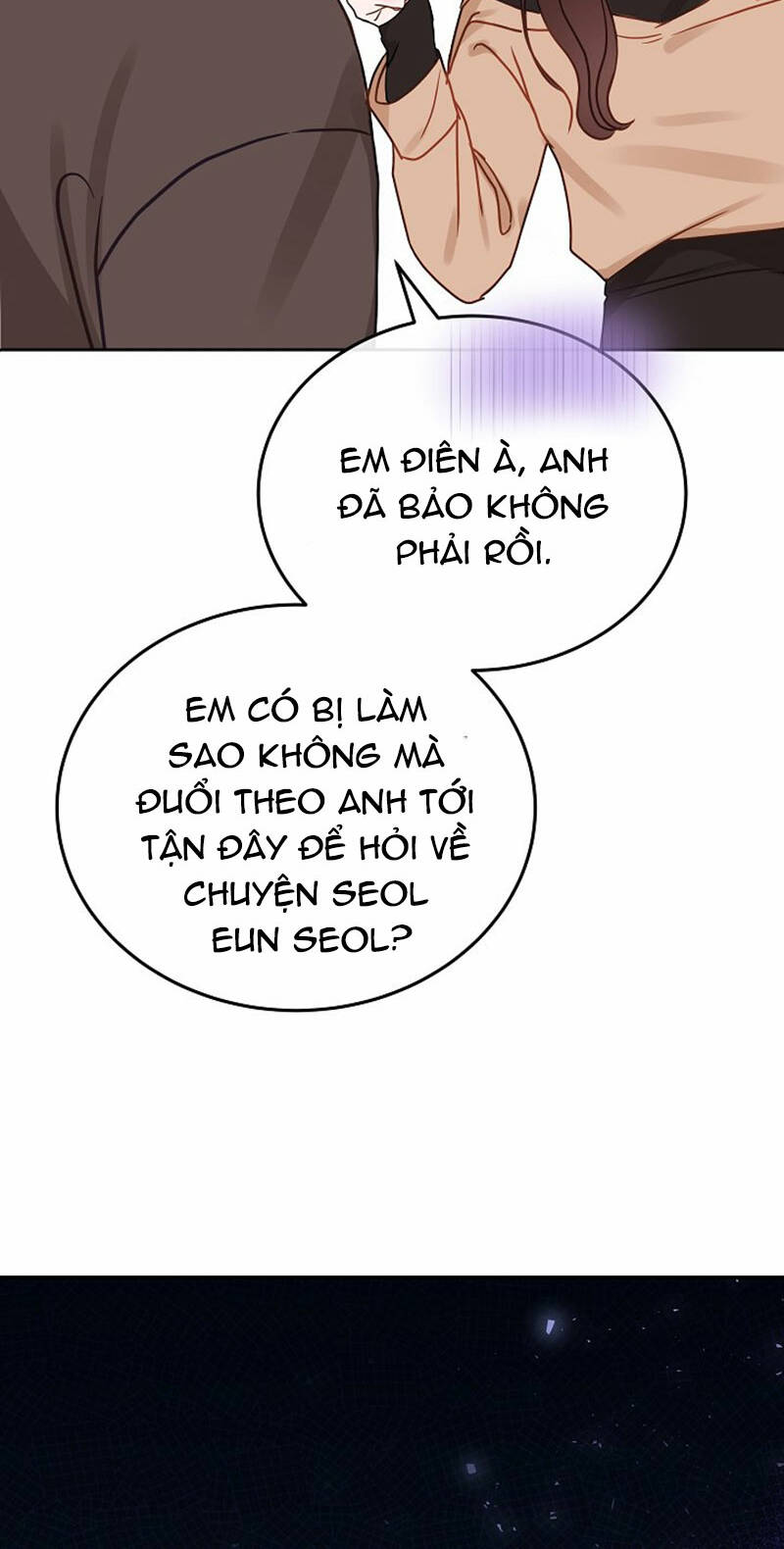 Vụ Bê Bối Trá Hình Chapter 26.2 - Trang 2