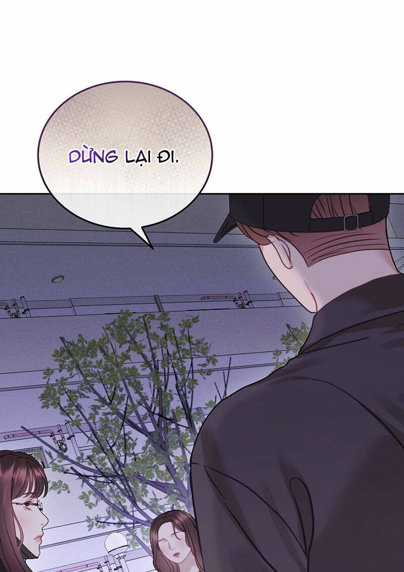 Vụ Bê Bối Trá Hình Chapter 26.2 - Trang 2