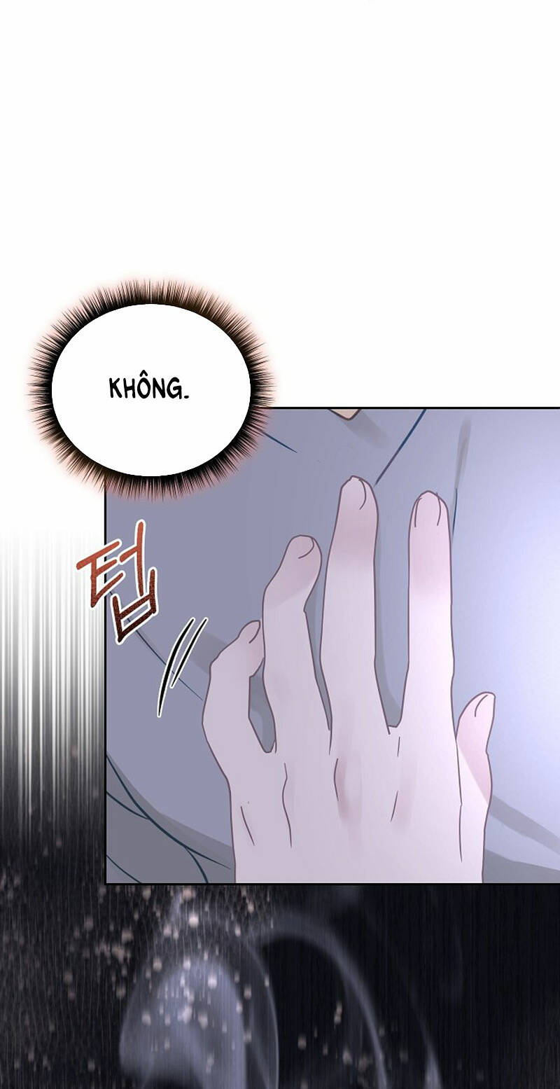 Vụ Bê Bối Trá Hình Chapter 26.2 - Trang 2