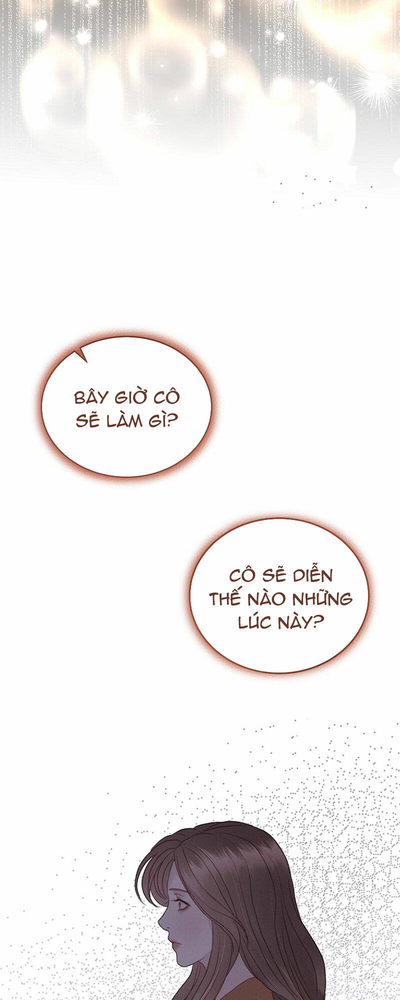 Vụ Bê Bối Trá Hình Chapter 26.1 - Trang 2