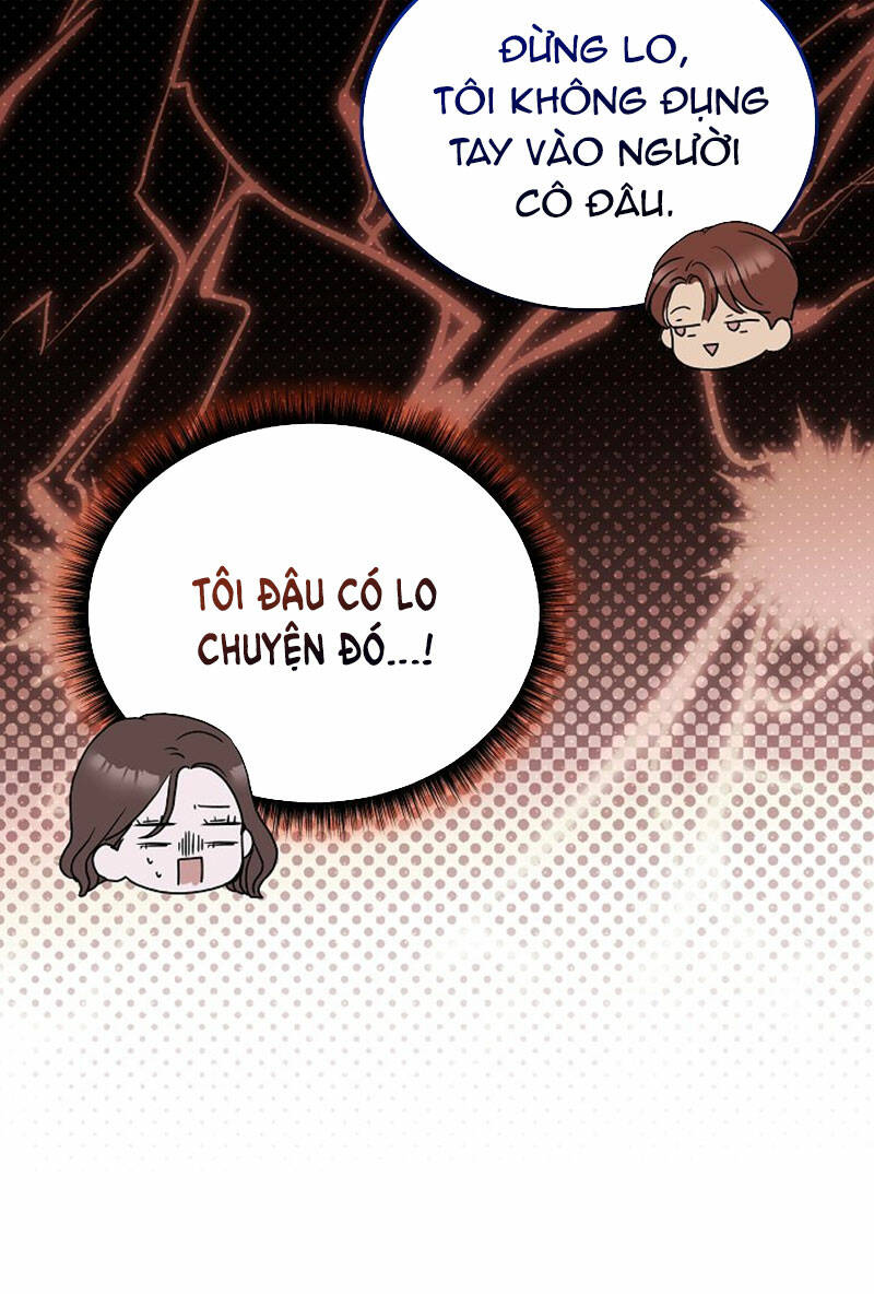 Vụ Bê Bối Trá Hình Chapter 26.1 - Trang 2