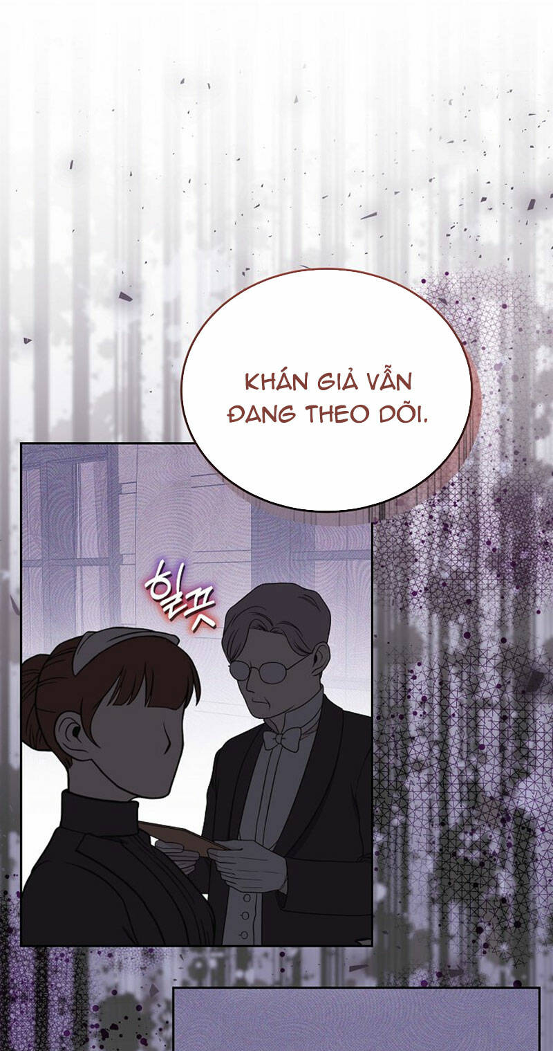 Vụ Bê Bối Trá Hình Chapter 26.1 - Trang 2