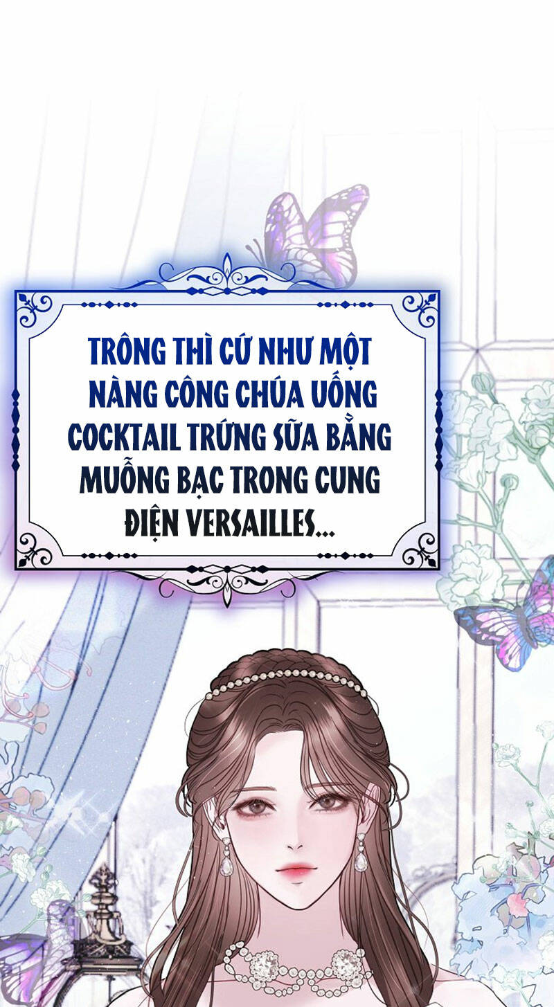 Vụ Bê Bối Trá Hình Chapter 25.2 - Trang 2