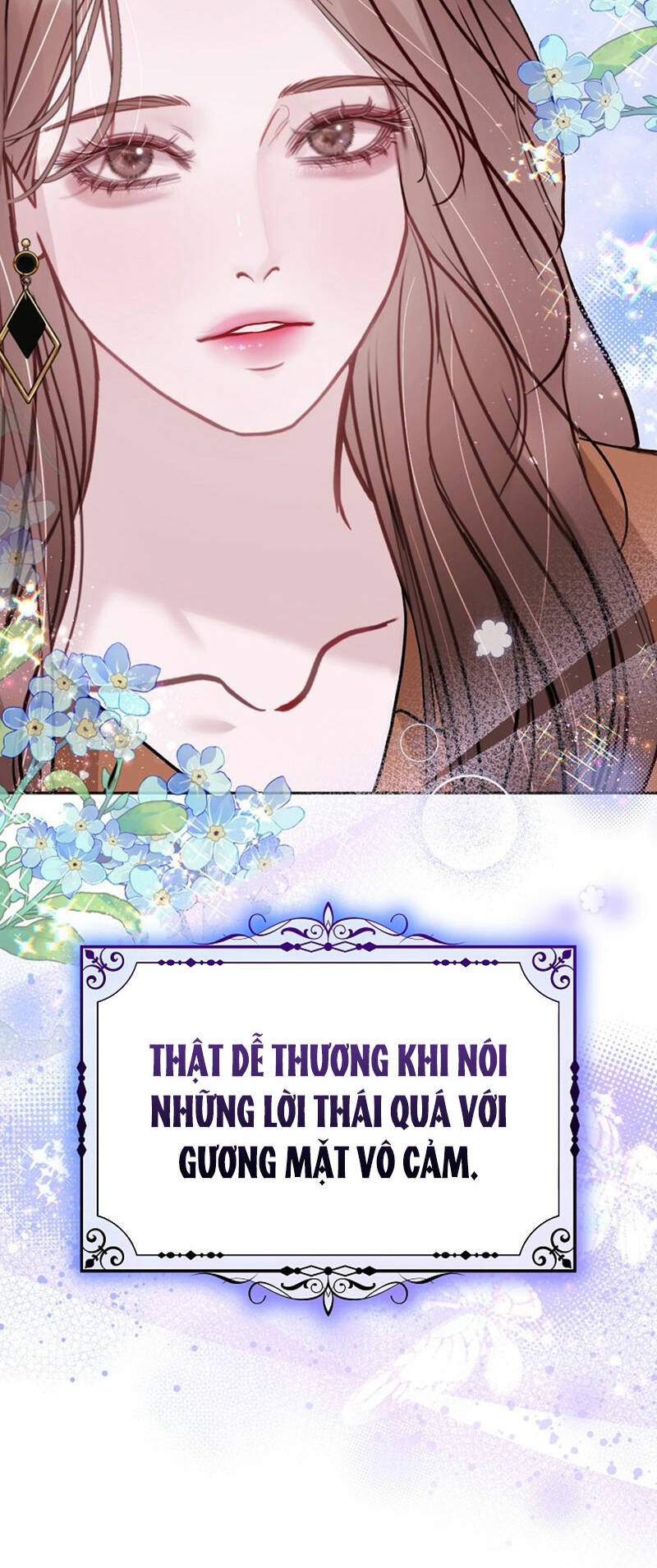 Vụ Bê Bối Trá Hình Chapter 25.2 - Trang 2