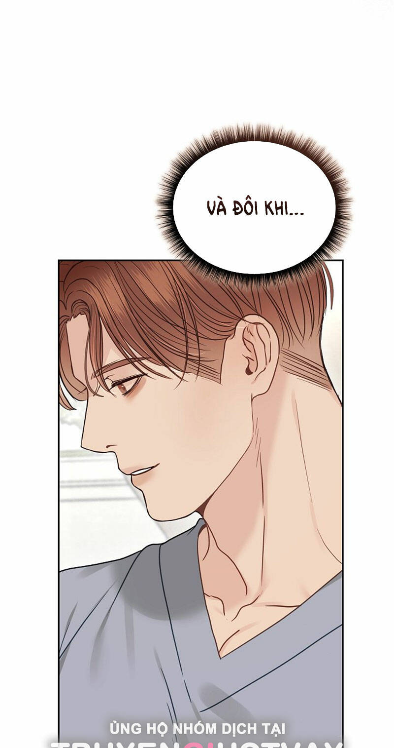 Vụ Bê Bối Trá Hình Chapter 25.2 - Trang 2