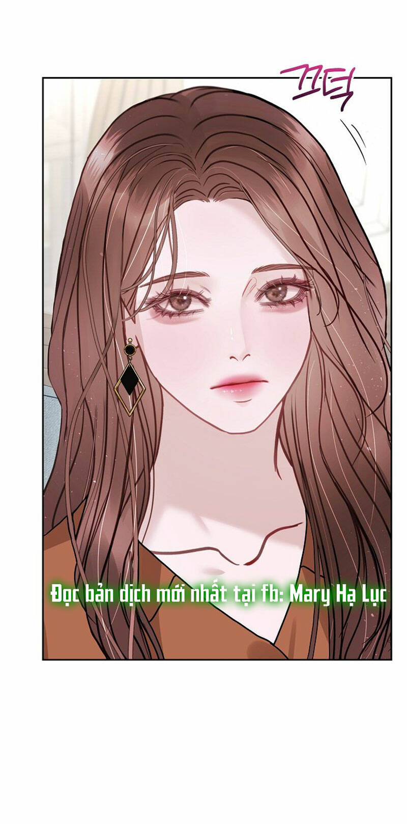 Vụ Bê Bối Trá Hình Chapter 25.1 - Trang 2