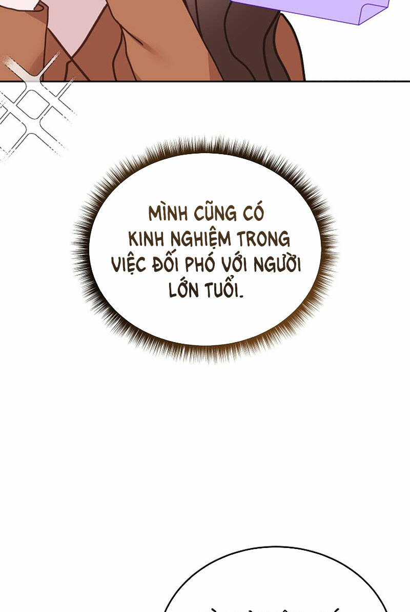 Vụ Bê Bối Trá Hình Chapter 24.2 - Trang 2