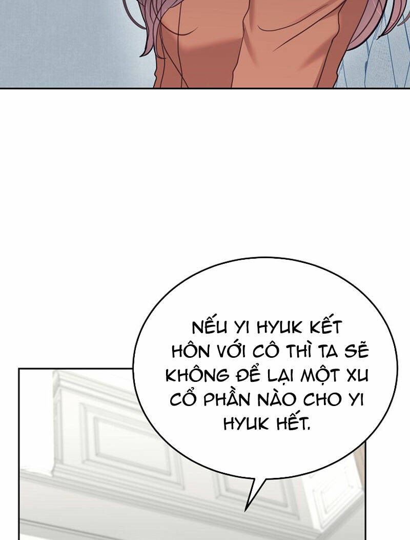 Vụ Bê Bối Trá Hình Chapter 24.2 - Trang 2