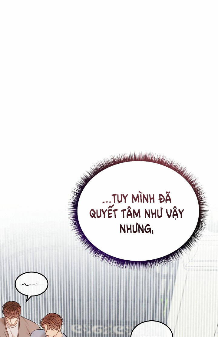 Vụ Bê Bối Trá Hình Chapter 23.2 - Trang 2