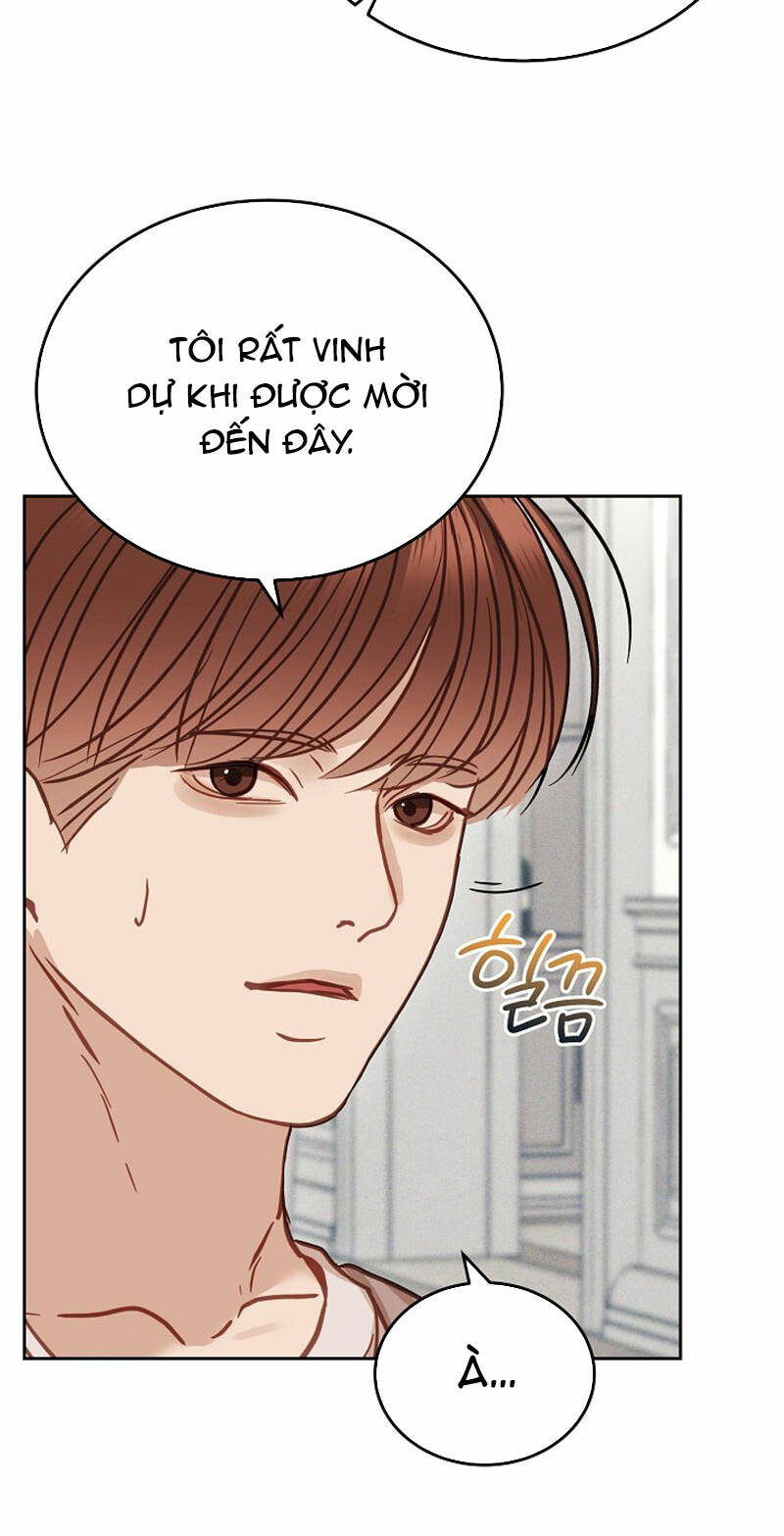 Vụ Bê Bối Trá Hình Chapter 23.2 - Trang 2