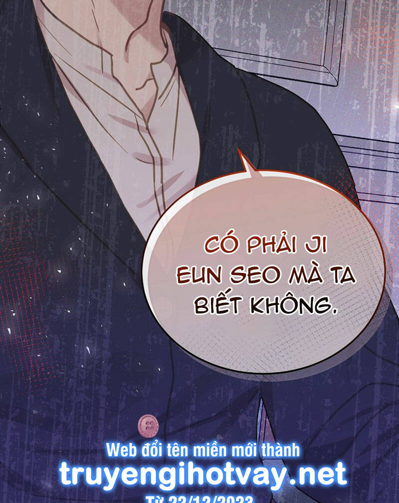 Vụ Bê Bối Trá Hình Chapter 23.2 - Trang 2