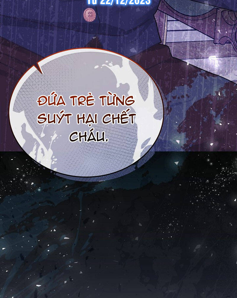 Vụ Bê Bối Trá Hình Chapter 23.2 - Trang 2