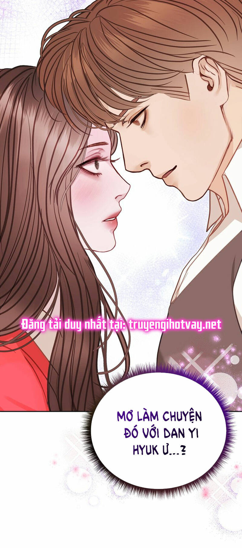 Vụ Bê Bối Trá Hình Chapter 23.1 - Trang 2