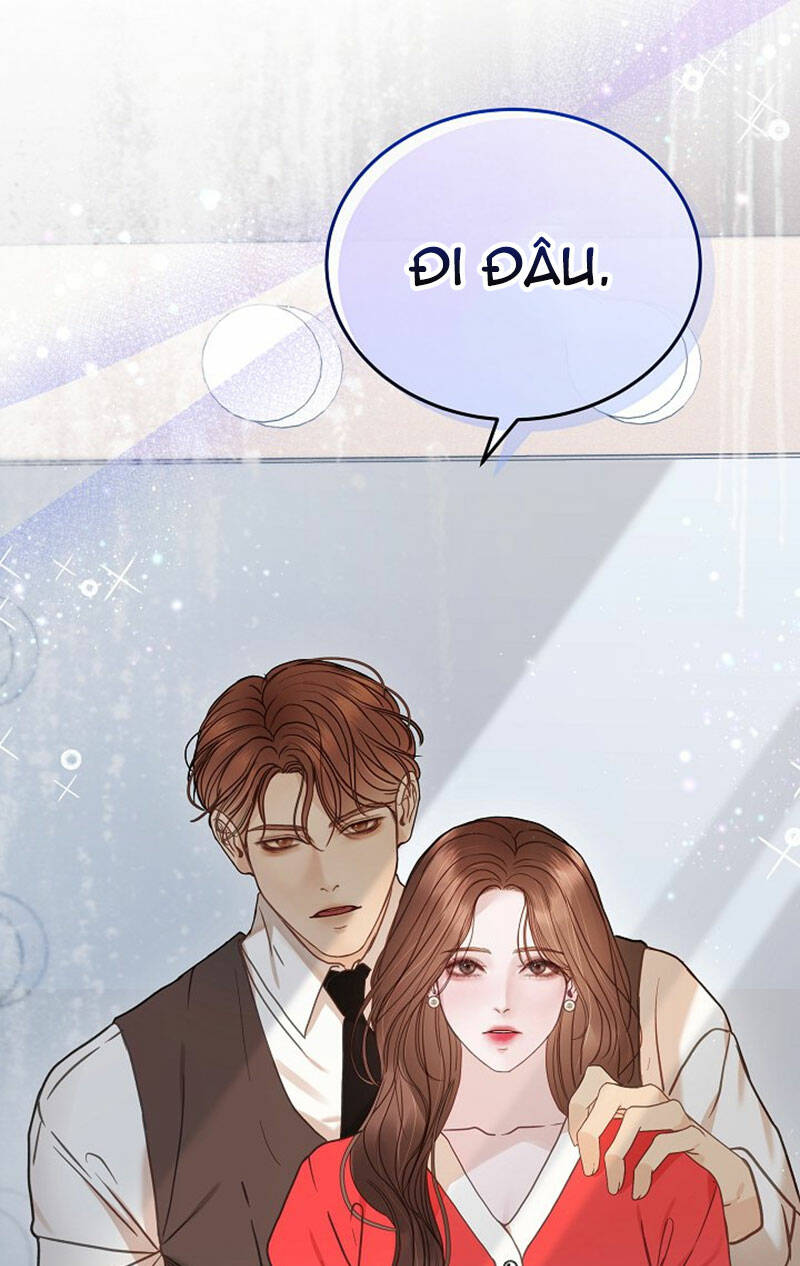 Vụ Bê Bối Trá Hình Chapter 22.2 - Trang 2