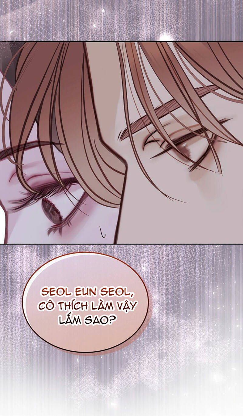 Vụ Bê Bối Trá Hình Chapter 22.2 - Trang 2