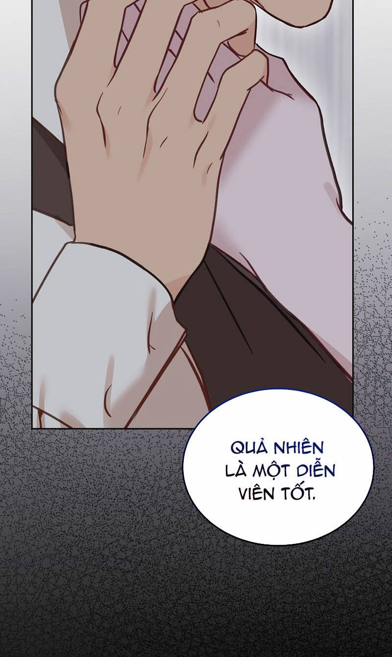 Vụ Bê Bối Trá Hình Chapter 22.2 - Trang 2