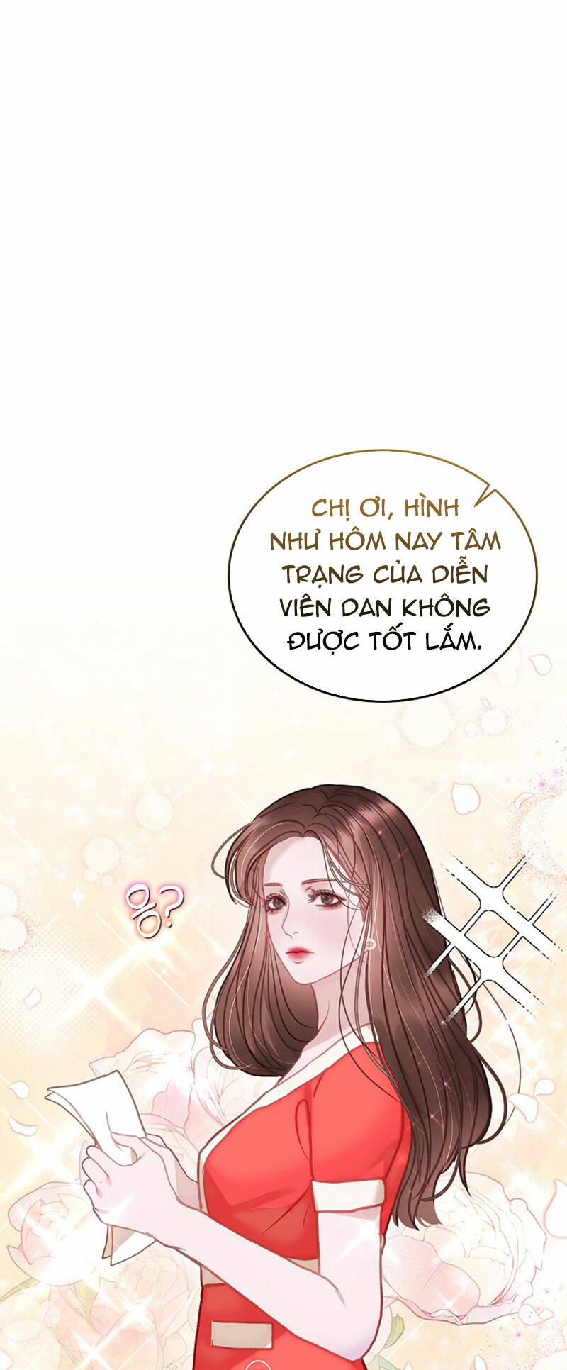 Vụ Bê Bối Trá Hình Chapter 22.1 - Trang 2