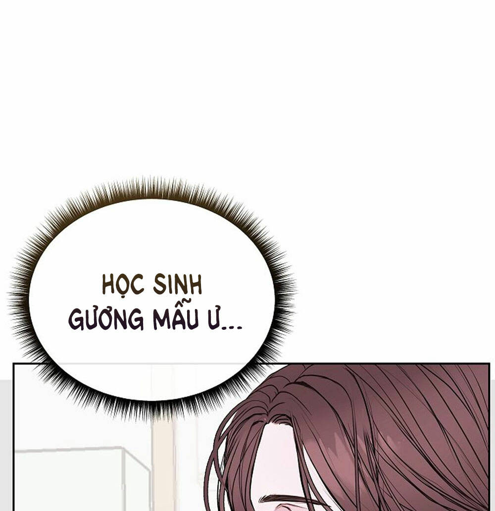 Vụ Bê Bối Trá Hình Chapter 21.2 - Trang 2