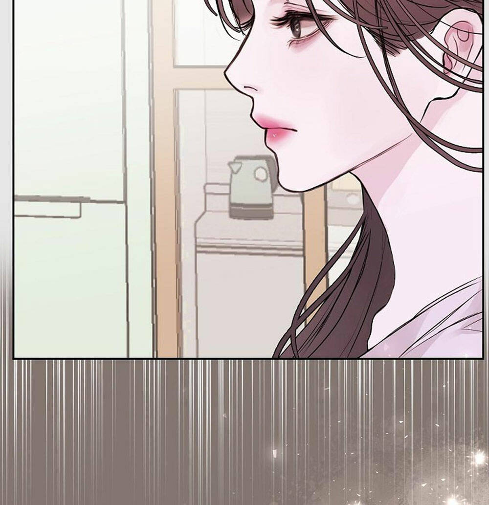 Vụ Bê Bối Trá Hình Chapter 21.2 - Trang 2