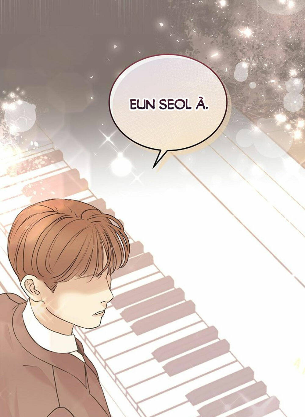 Vụ Bê Bối Trá Hình Chapter 21.2 - Trang 2