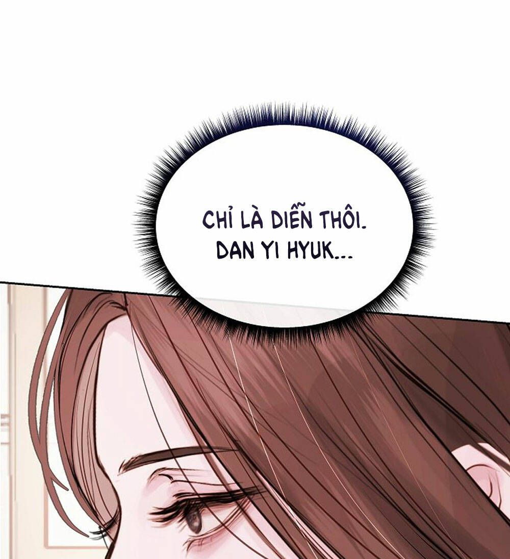 Vụ Bê Bối Trá Hình Chapter 21.2 - Trang 2