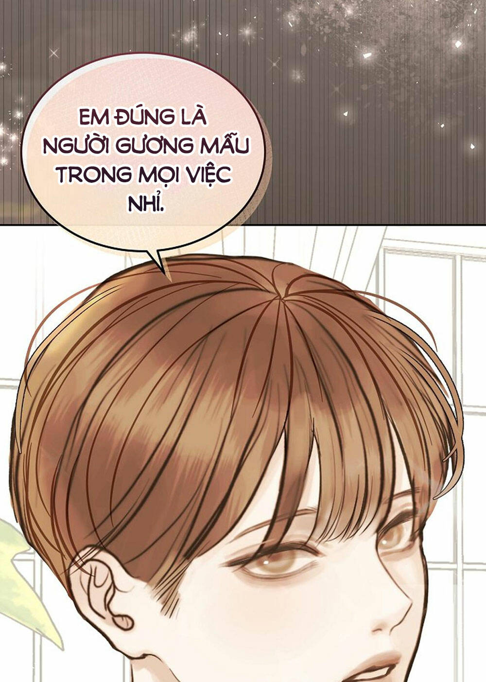 Vụ Bê Bối Trá Hình Chapter 21.2 - Trang 2