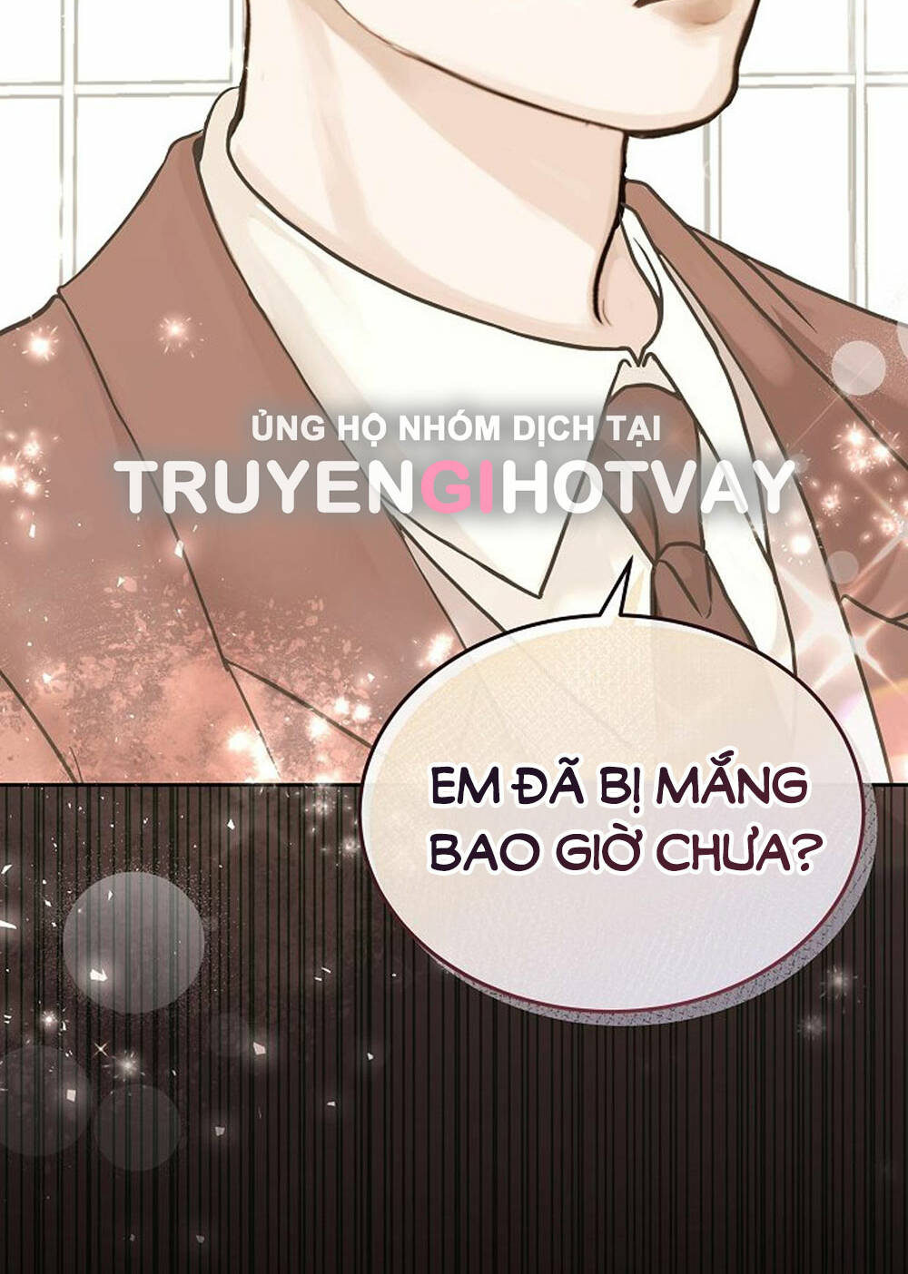 Vụ Bê Bối Trá Hình Chapter 21.2 - Trang 2