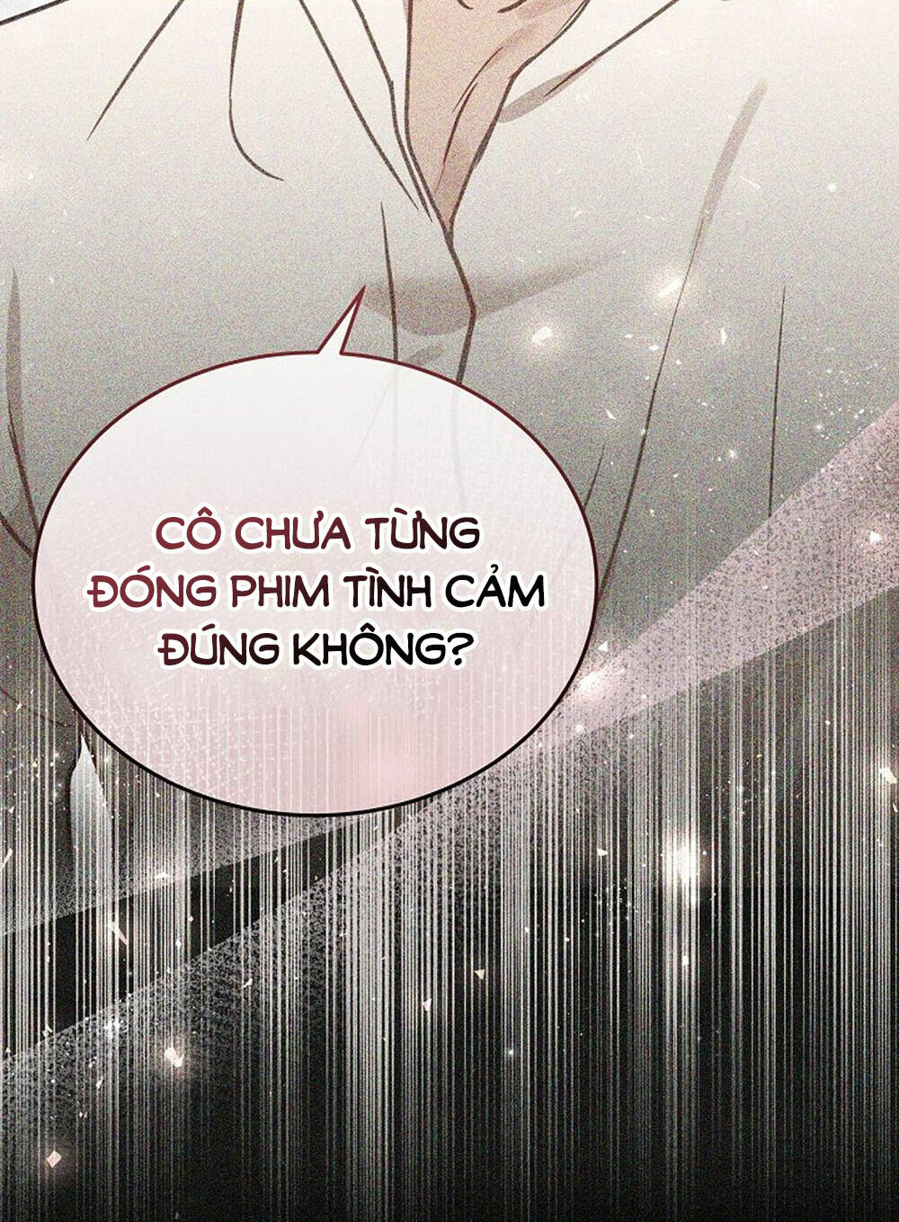 Vụ Bê Bối Trá Hình Chapter 21.2 - Trang 2