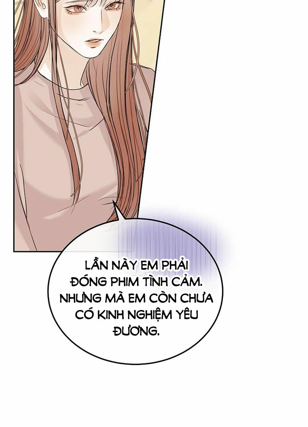 Vụ Bê Bối Trá Hình Chapter 21.1 - Trang 2