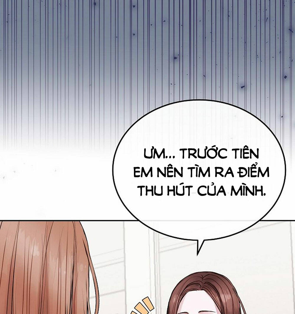 Vụ Bê Bối Trá Hình Chapter 21.1 - Trang 2