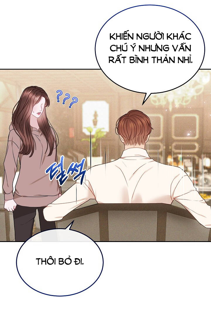 Vụ Bê Bối Trá Hình Chapter 20.2 - Trang 2