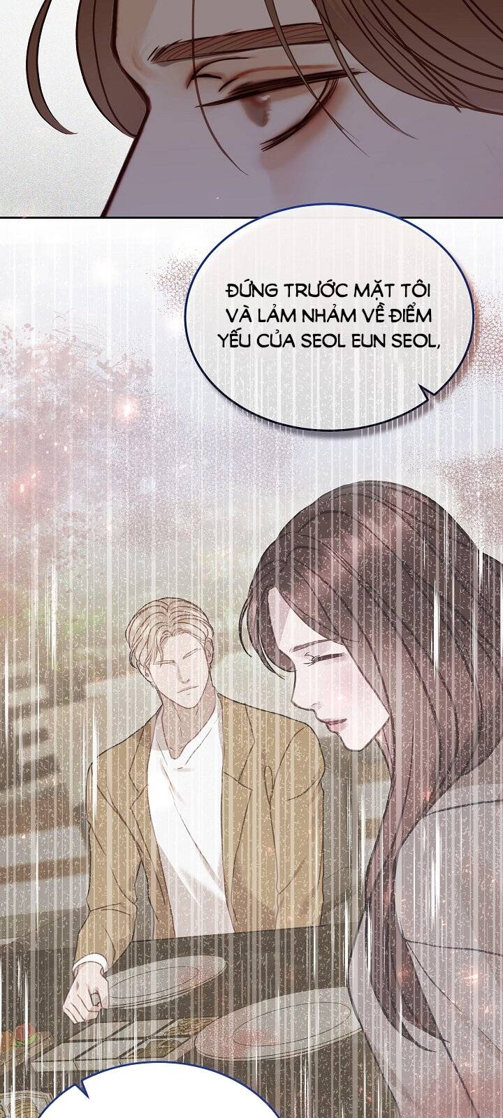 Vụ Bê Bối Trá Hình Chapter 19.2 - Trang 2