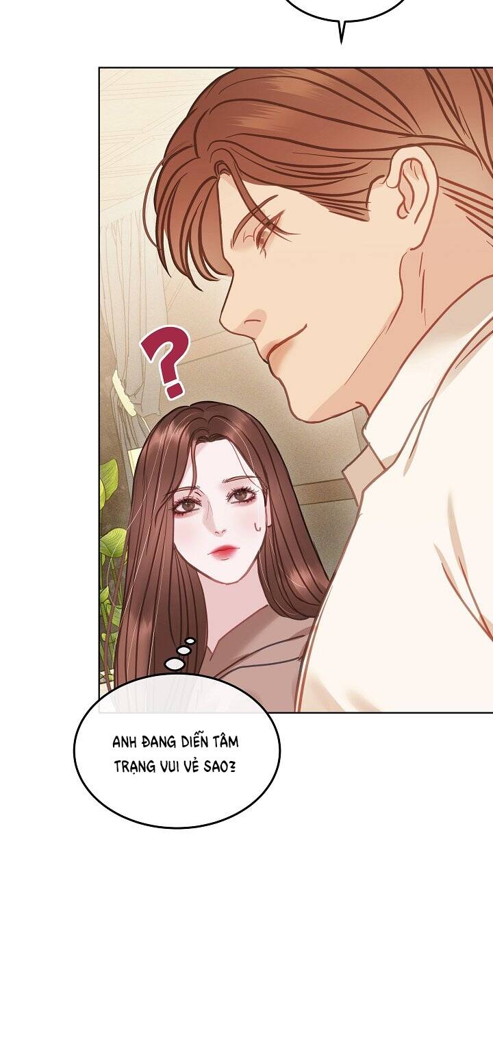 Vụ Bê Bối Trá Hình Chapter 18.2 - Trang 2