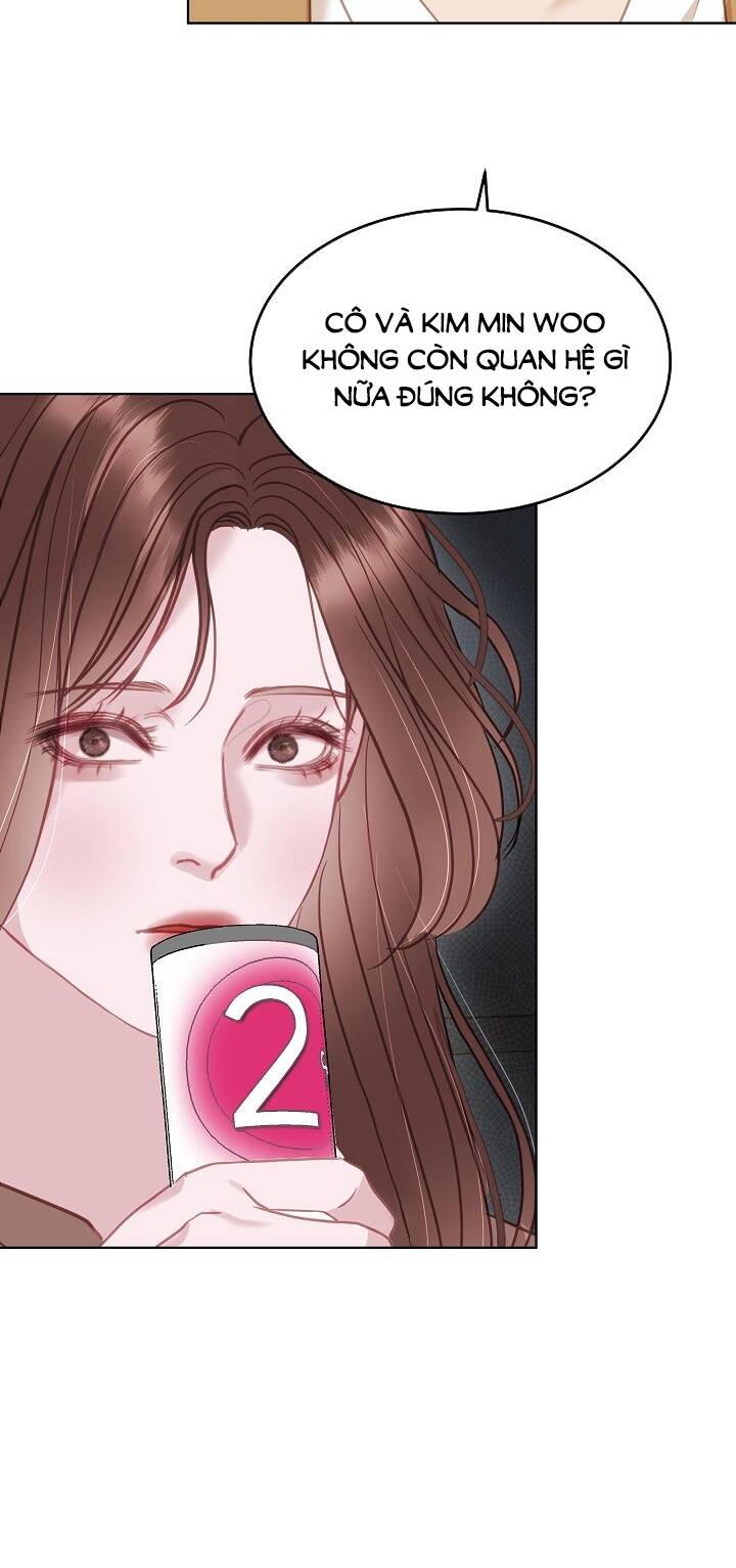 Vụ Bê Bối Trá Hình Chapter 18.2 - Trang 2