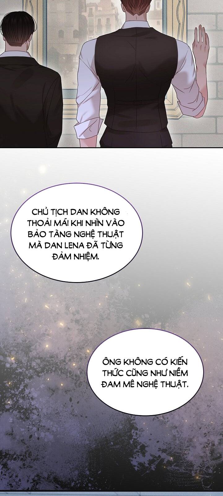 Vụ Bê Bối Trá Hình Chapter 16.2 - Trang 2