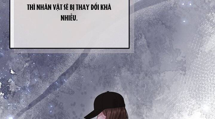 Vụ Bê Bối Trá Hình Chapter 16.2 - Trang 2