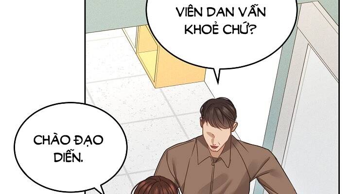 Vụ Bê Bối Trá Hình Chapter 16.2 - Trang 2