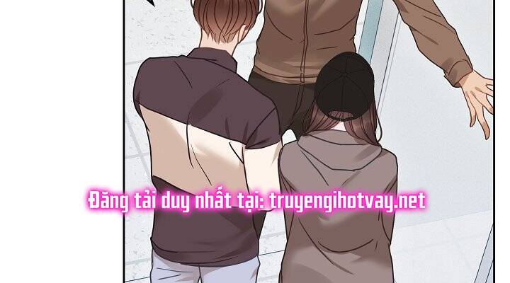 Vụ Bê Bối Trá Hình Chapter 16.2 - Trang 2