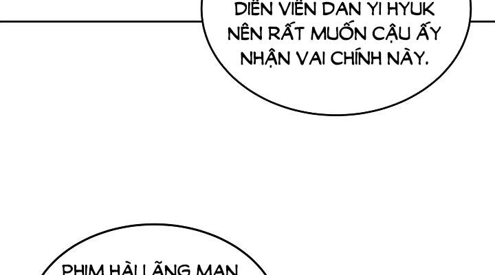 Vụ Bê Bối Trá Hình Chapter 16.2 - Trang 2