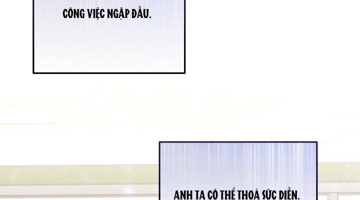 Vụ Bê Bối Trá Hình Chapter 16.2 - Trang 2