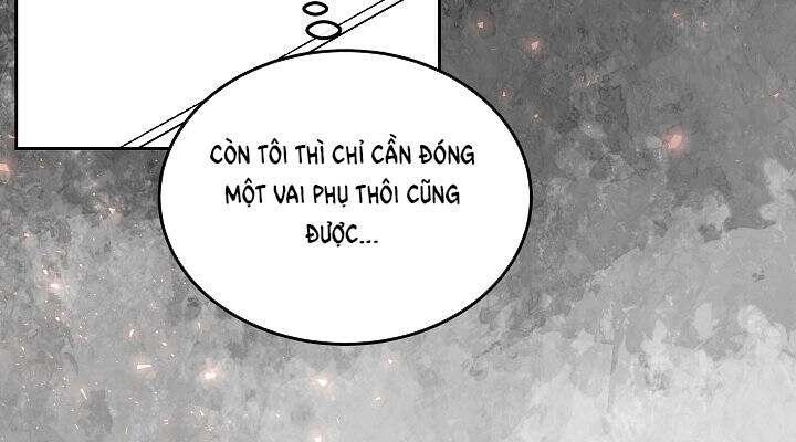 Vụ Bê Bối Trá Hình Chapter 16.2 - Trang 2