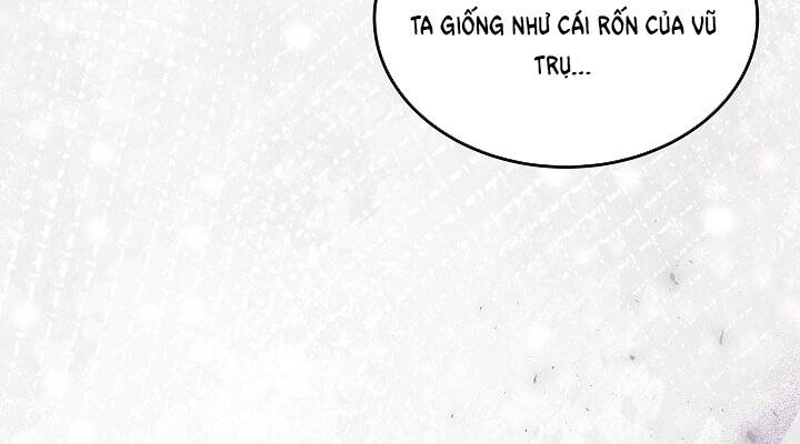 Vụ Bê Bối Trá Hình Chapter 16.2 - Trang 2