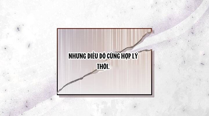 Vụ Bê Bối Trá Hình Chapter 16.2 - Trang 2