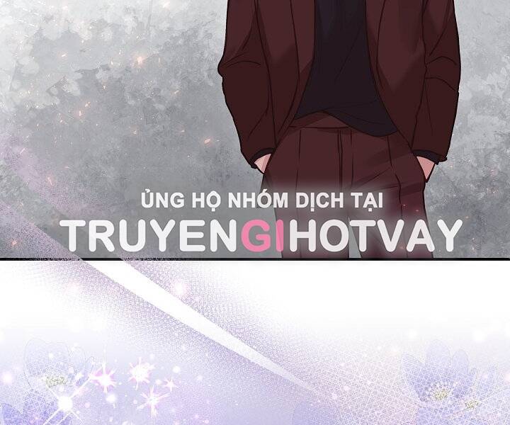 Vụ Bê Bối Trá Hình Chapter 15.2 - Trang 2