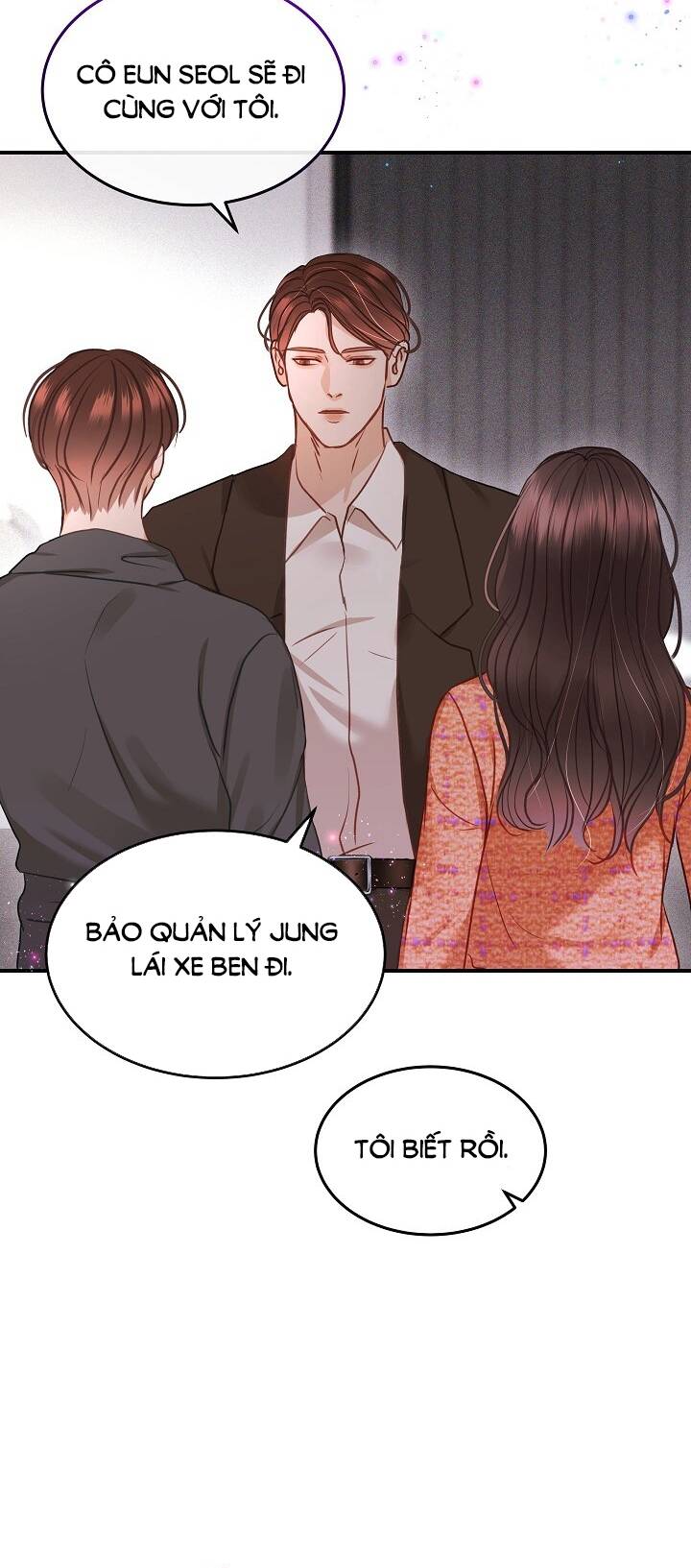 Vụ Bê Bối Trá Hình Chapter 15.1 - Trang 2