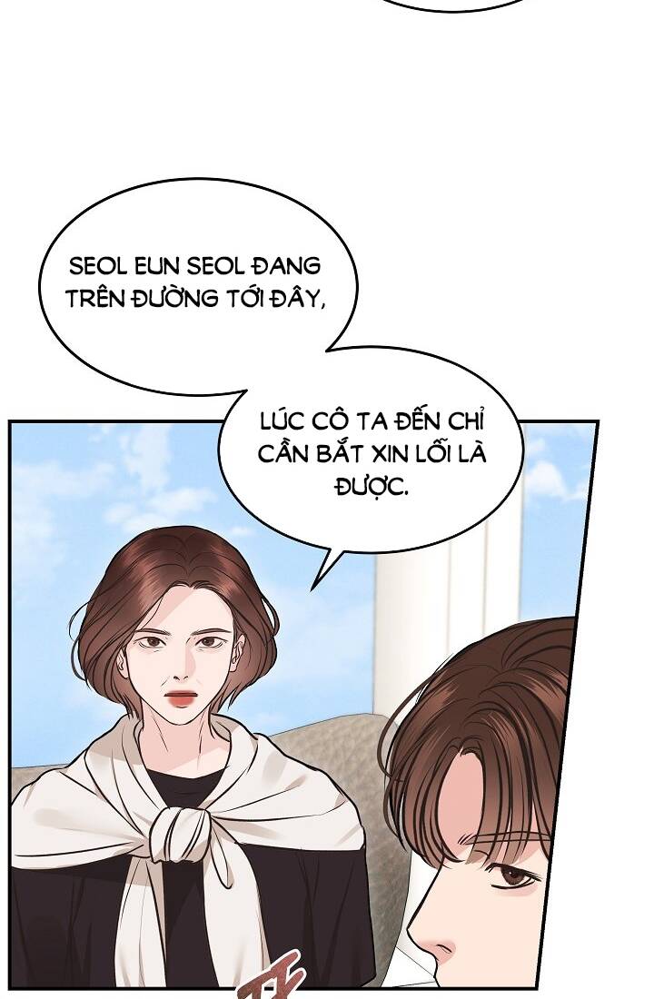 Vụ Bê Bối Trá Hình Chapter 12.2 - Trang 2