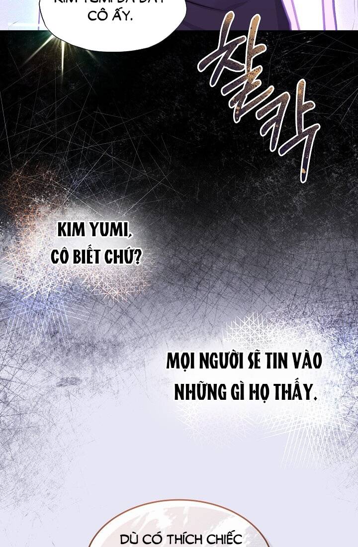 Vụ Bê Bối Trá Hình Chapter 12.2 - Trang 2