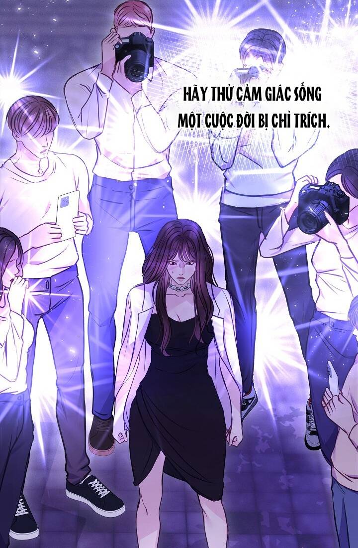 Vụ Bê Bối Trá Hình Chapter 12.2 - Trang 2