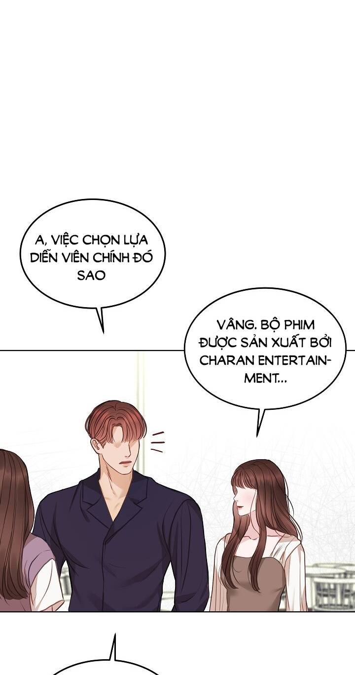 Vụ Bê Bối Trá Hình Chapter 11.2 - Trang 2